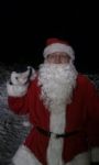 Kersal Moor Christmas Festivities 2010